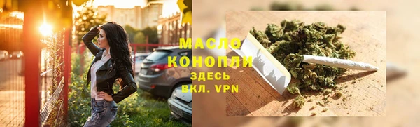 индика Пролетарск