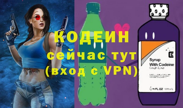 индика Пролетарск