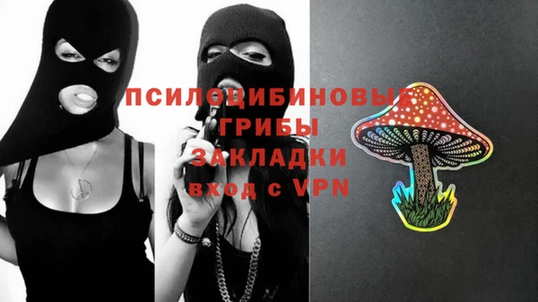 прущая мука Баксан